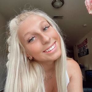 Meet your Posher, Sami